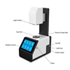 CHNspec Haze Meter TH-110, ASTM&ISO,Haze and Transmittance Measurement,High-Precision Haze Tester, For Glass,Plastic,Film etc 4