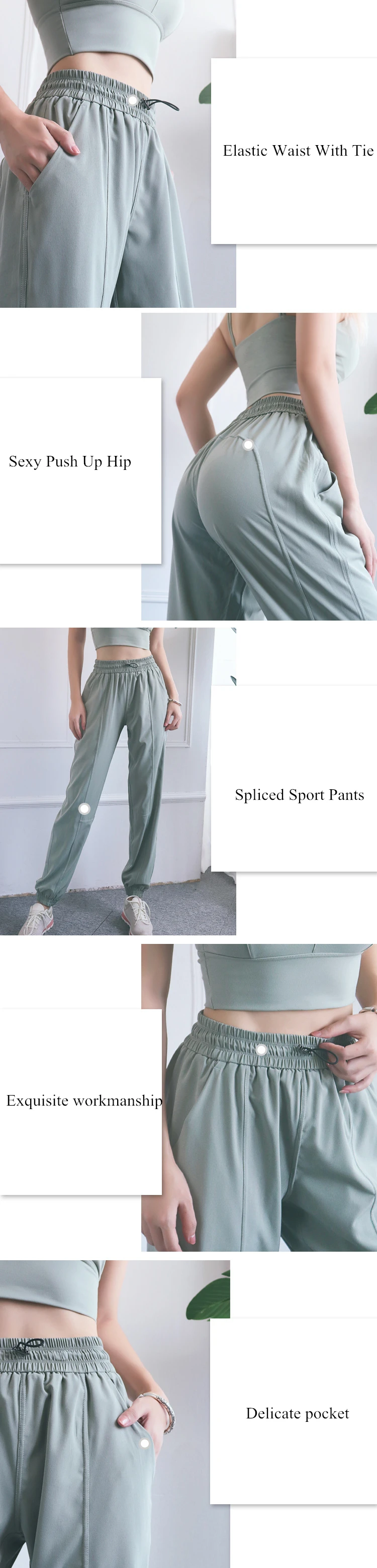 11623416696_2122209107_副本