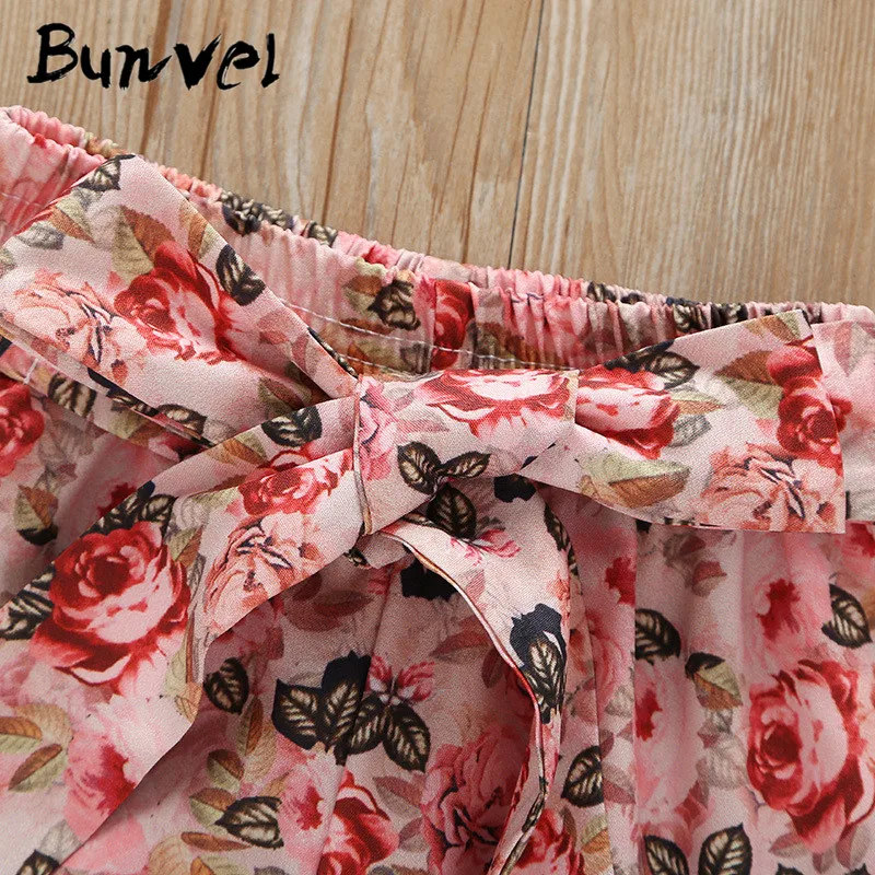 11839570111_1505242207