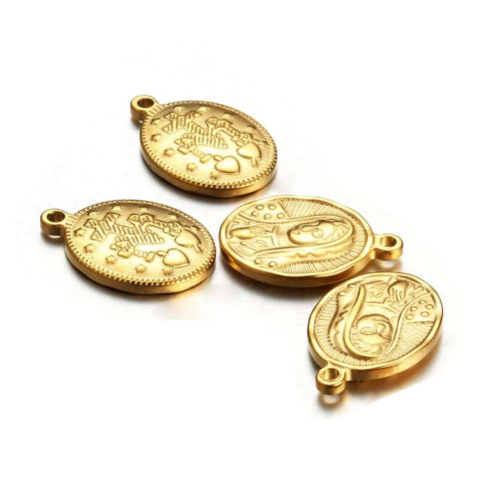 gold (2)