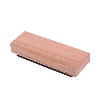 

Guitar Fret End Bevel Hard File Cutting Double Edge Tool Professional Tools