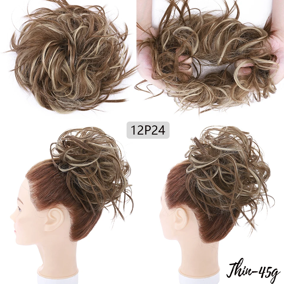 2282-45g