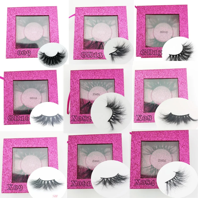 未标题-2