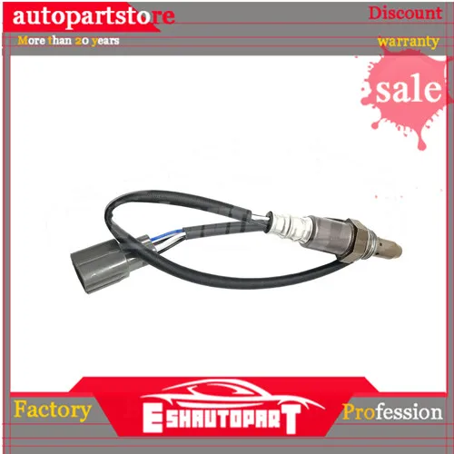 Датчик кислорода для Toyota Sienna 04-06 3,3 89465-08030 89465-08040 89467-08040 89467-48050