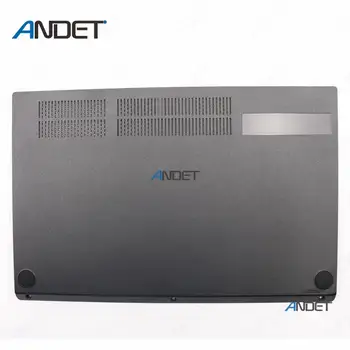 

New Original for Lenovo ThinkPad E470 E475 Base Cover Big Door on Bottom Case Housing 01EN234 AP11N000A00