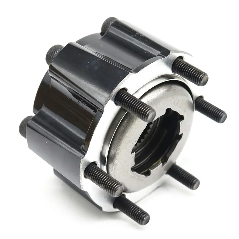 ֻ Ƽ X-Terra Navara D22 2.4  28 ö    , OEM 40260-1S700 HL-B018-1 402601S700, 3.3L, ǰ