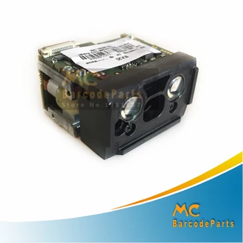 

EX25 Barcode Scan Engine (2D EX-25) For Intermec CK71 CK3 CK31 (Black version,3-150019-xx-xx )