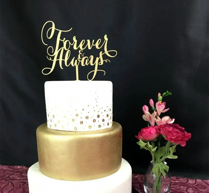 61RRbDpU8YL._SL1059__副本