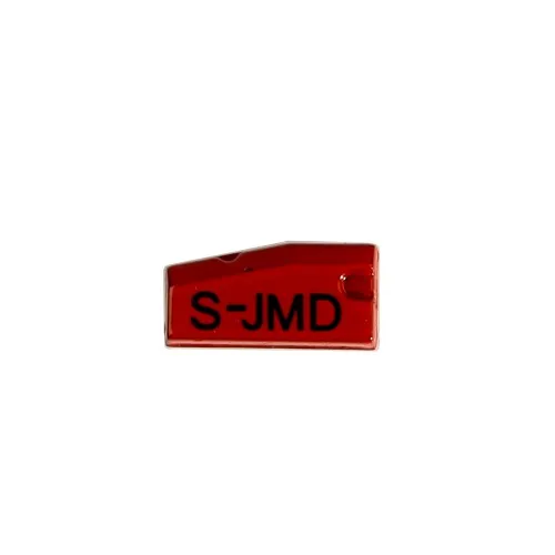 Original Handy Baby JMD Red Chips For CBAY JMD46/48/4C/4D/G/King Chip | Автомобили и мотоциклы