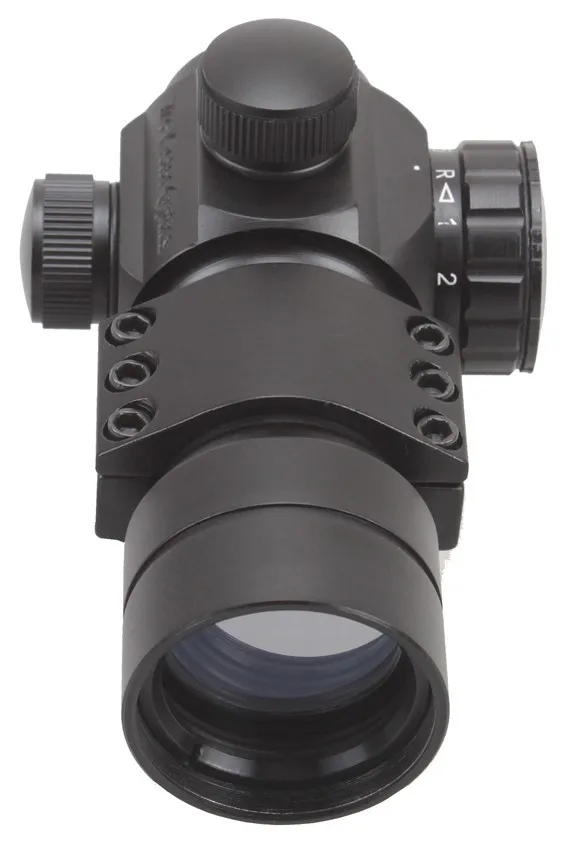 VO Stinger 1x28 Sight Acom 6