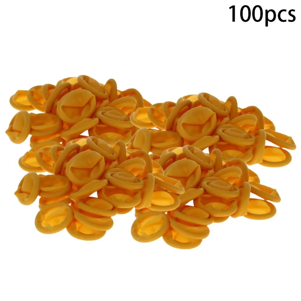 OTH190828S-0047-2