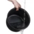 5 - литровая мультиварка comfee cf-mc9501 650w 12 режимов мультиварка hot pot Molnia