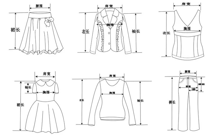 Детская одежда в Корейском стиле; коллекция года; сезон лето; рубашка для девочек с асимметричным маятником; Свободная рубашка с открытыми плечами и воланами на рукавах; Parent-chil