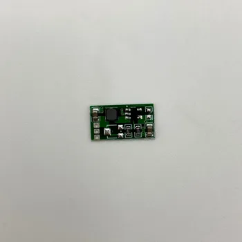 

Power saving module for edgb custom game cartridge China Version Remix game card