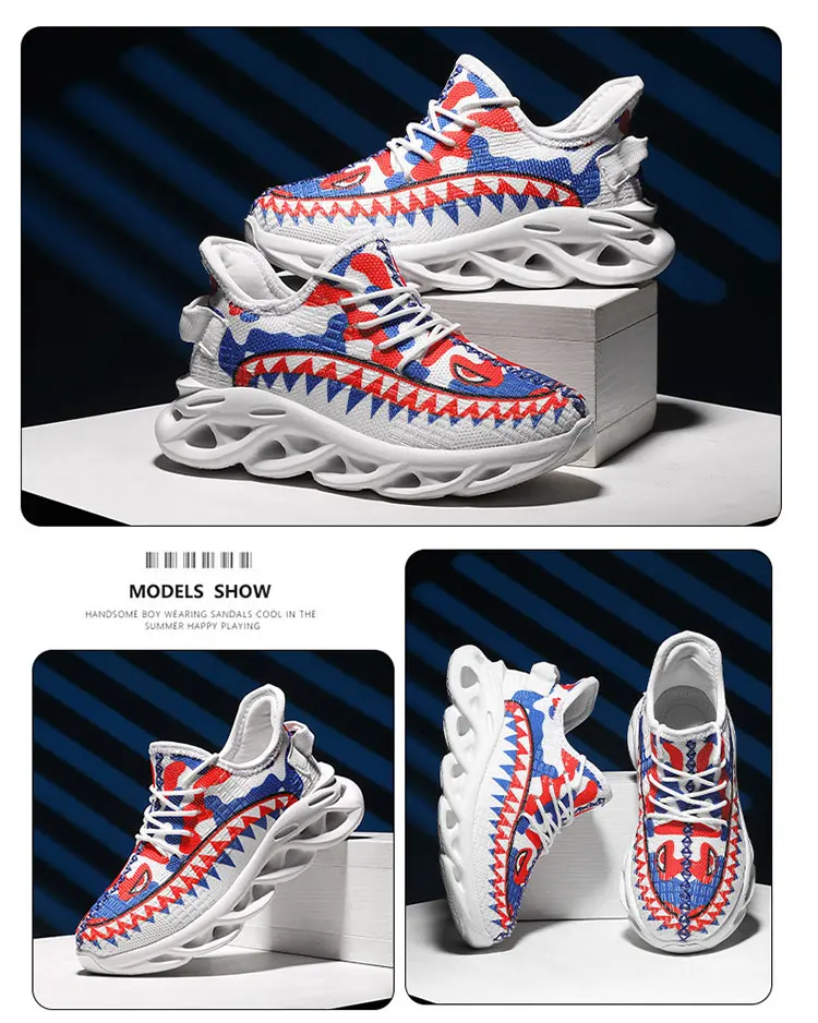 Children shoes (16)