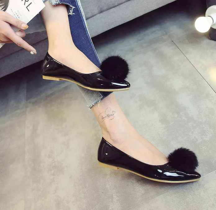 屏幕快照 2019-12-30 下午12.57.09