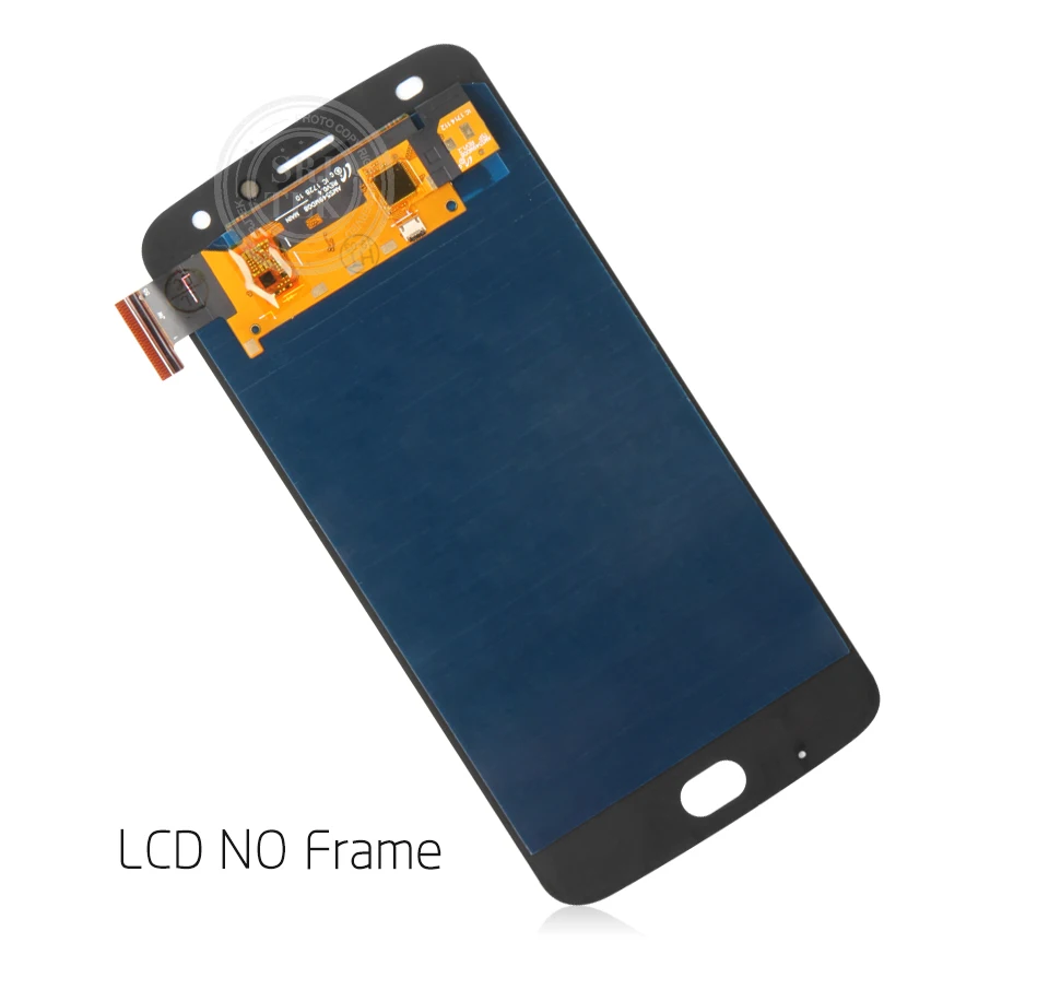 MOTO-Z2-PLAY-XQ_02