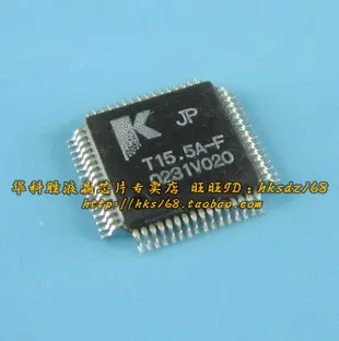 T15.5A-F
