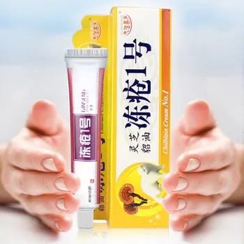 

Winter Moisturizing Anti-drying Anti-crack Smooth Fine Lines Hand Foot Cream
