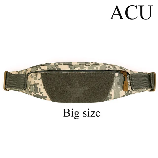 ACU Large