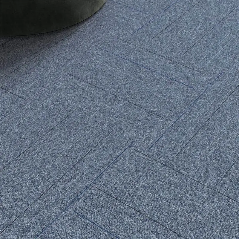 Bagno кухня радио Alfombra Infantil круглый Tapis Enfant Chambre спальня Dywanik для гостиная килим мозаичный ковер пол ковры