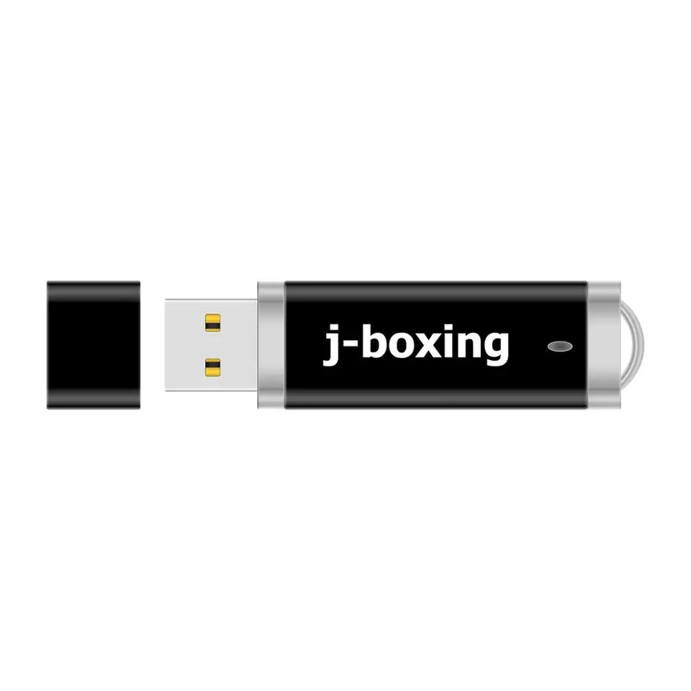 J-бокс, 16 ГБ, USB флеш-накопитель, флеш-накопитель, зажигалка, дизайн USB 2,0, карта памяти, 16 ГБ, флеш-накопители, флешка, компьютер, Mac, планшет