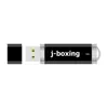 External Storage