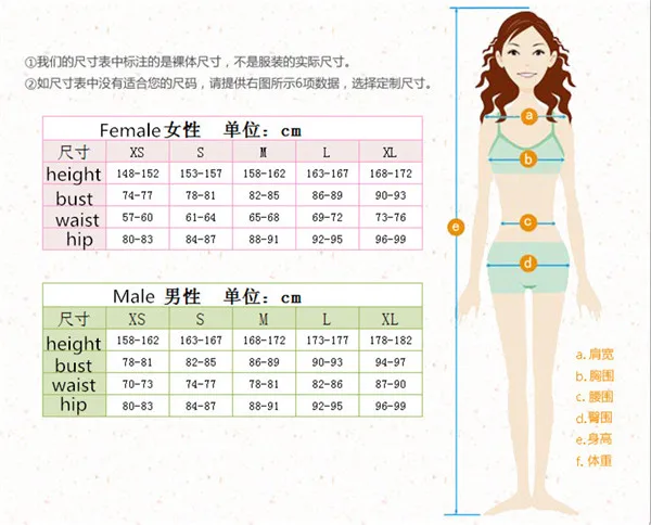 Ha90310794b334285b0e05a1af1b81115r