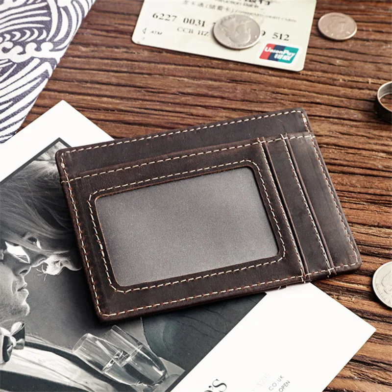 12593417618_1528091083