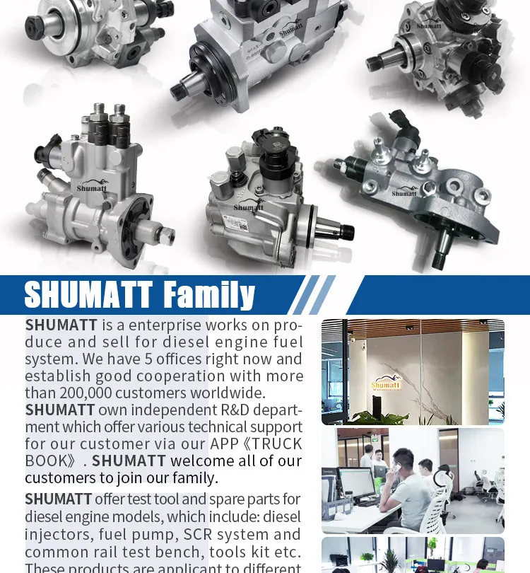 bosch-油泵CP4-004_04