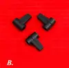 Assemble Small Accessories APA Protective Sleeve Tee Hat Duckbill Clips, Etc.Set For Kite 3