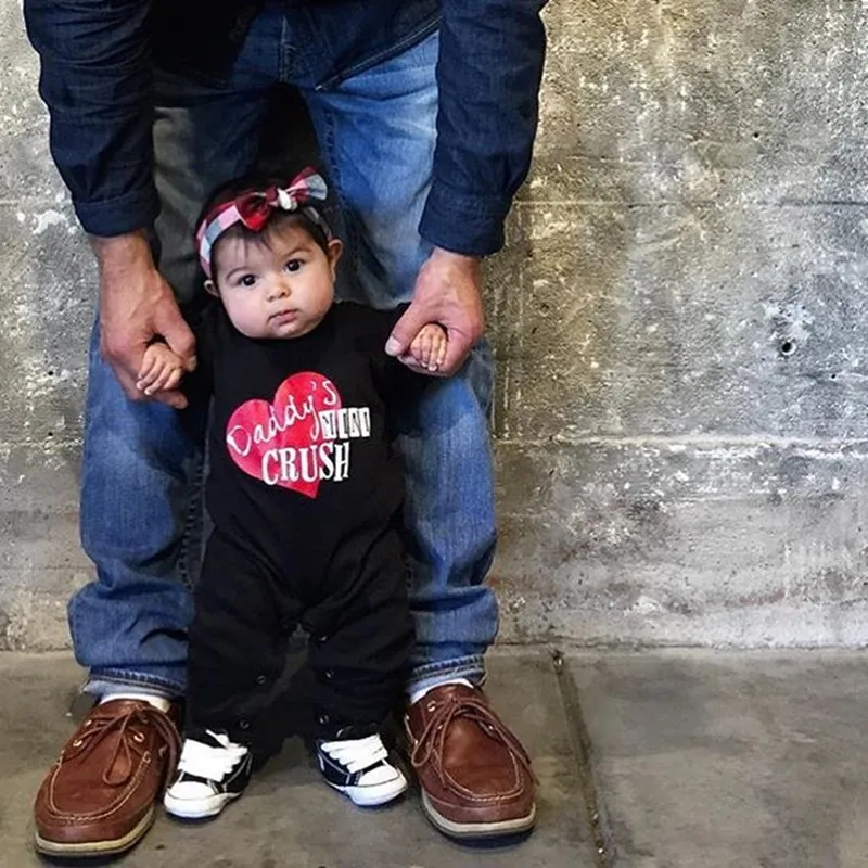 12547334_1699628303616128_1651870450_n