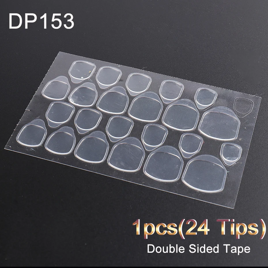 DP153