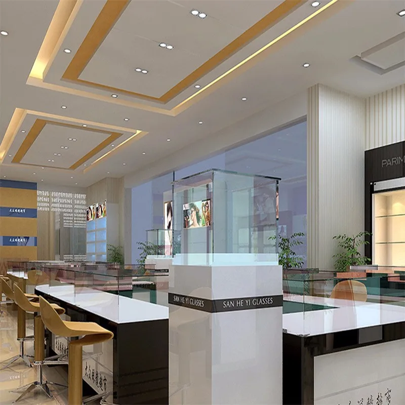 1pcs/lot Limited 3w New Arrival spot Bright Recessed Led Downlight Cob Spot Light Decoration Ceiling Lamp Ac 110v 220v