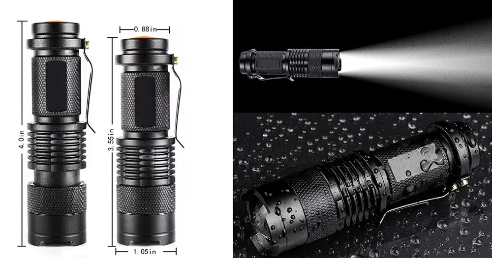 Survival kit set military outdoor travel mini camping tools aid kit emergency multifunct survive Wristband whistle blanket knife (10)