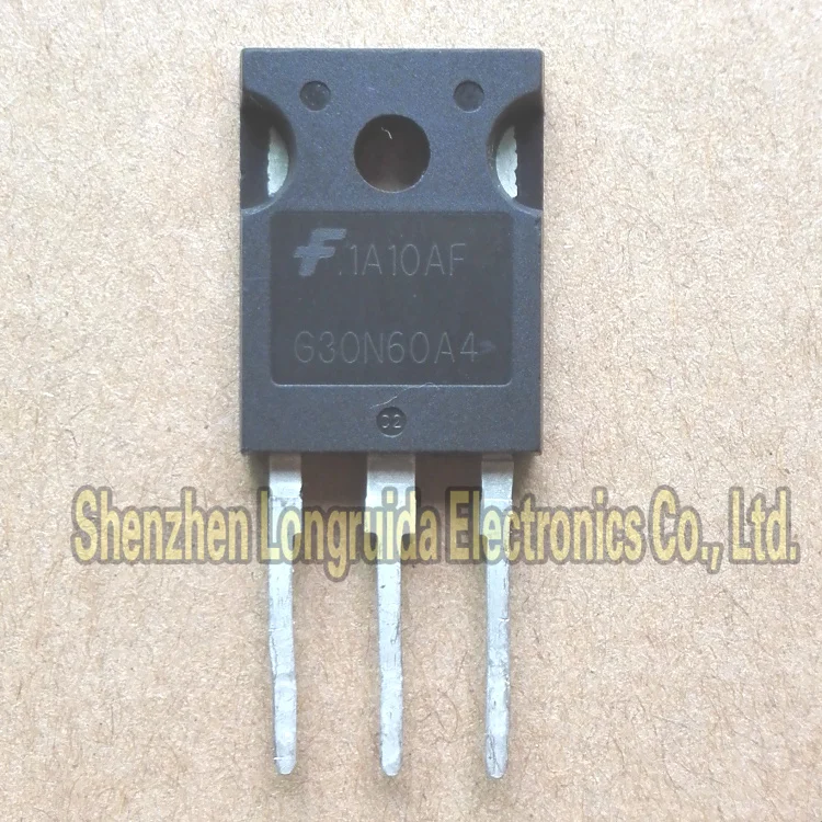 G30N60A4 GWA20M65DF2 HBR40100 JFQM3N150C JNG40T120HS K6A80E|Battery ...