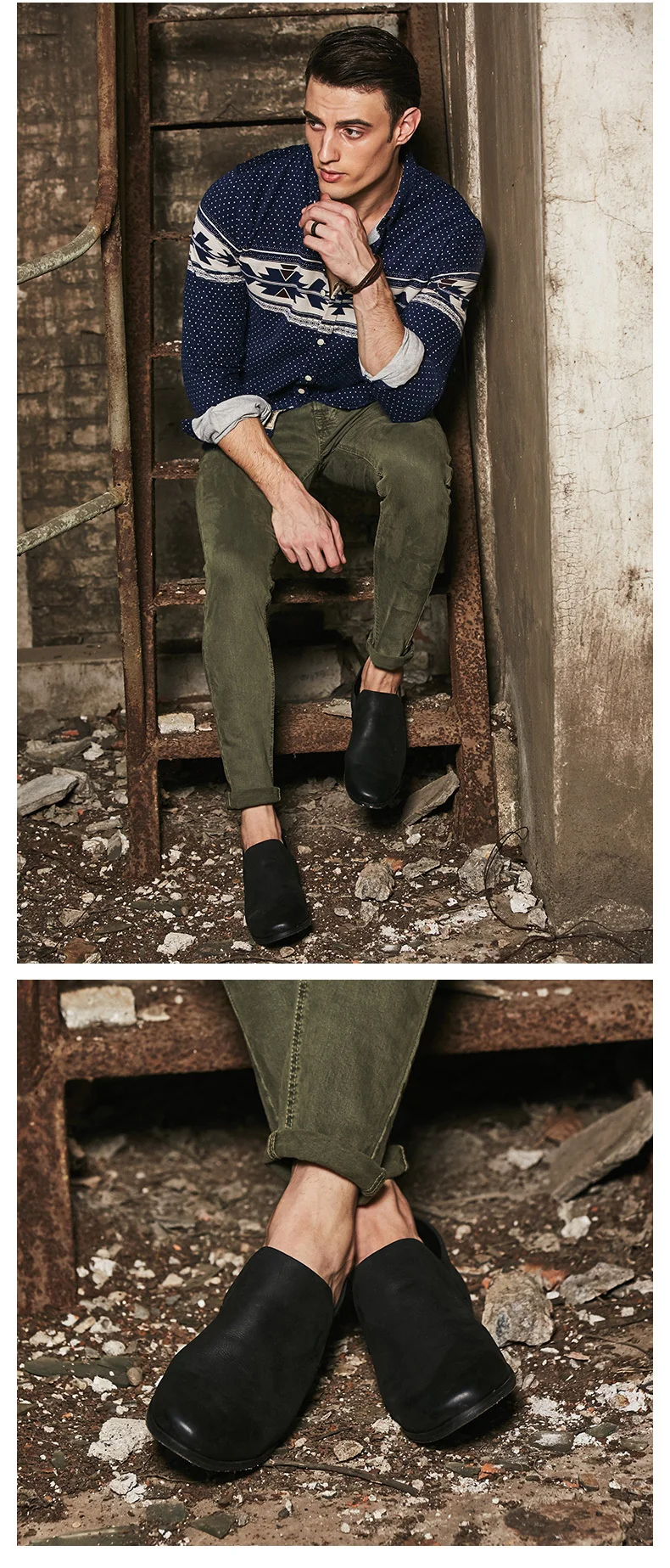 TB2JqW6fInI8KJjSspeXXcwIpXa_!!2274143205