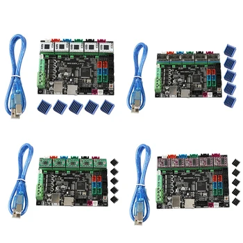 

3D Printer Motherboard Accessories MKS SGen-L