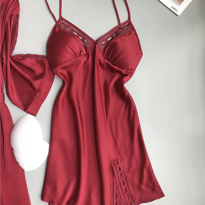 12321483369_1412111203 - 副本