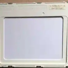 LFUBL6381A LFUBL6381C LFSHBL601A LFUBL6381B LFUBL6322B LFUBL6381 ЖК-дисплей Экран дисплея Панель