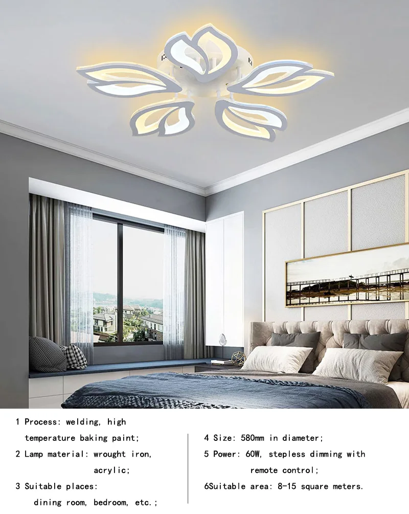 yreyr67589             9