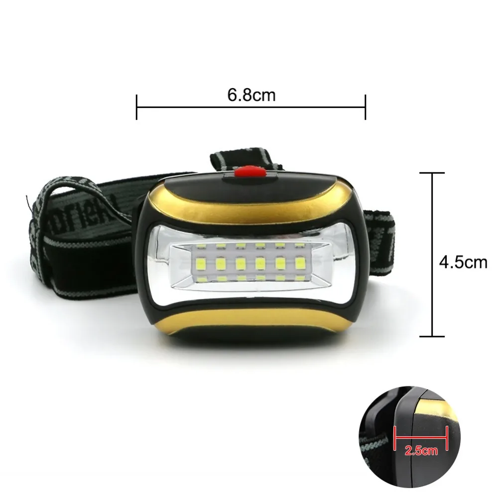 Portable-Mini-6-LED-Headlamp-3-modes-Beam-light-3-AAA-Headlight-Lantern-Head-Lamp-Torch (2)