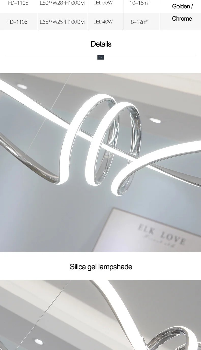 NEO-Gleam-Chrome-Gold-Plated-Hanging-Pendant-Light_07