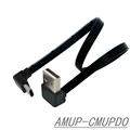 AMUP-CMUPDO