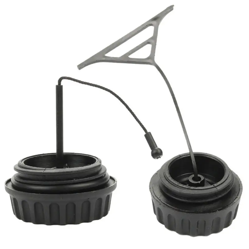 Бензин топлива масла Кепки для Stihl 064 066 084 088 MS640 MS650 MS660 Rep 0000