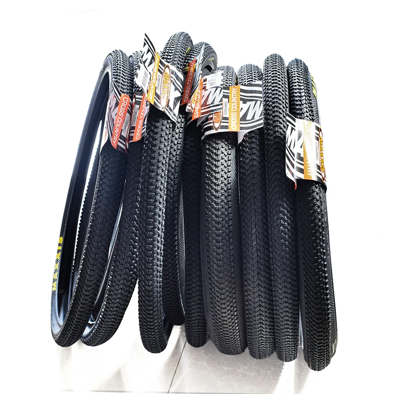 MAXXIS タイヤ Pace 26×1.95 MTB 26インチ MAXXIS PACE WIRE BEAD BICYCLE TIRE MOUNTAIN BIKE 26 27.5 29