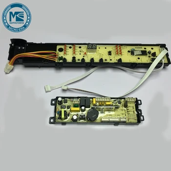 

washing machine computer board xqs70-z9288 xqb60-z9288 LM/ xqb65-z9288 for Haier