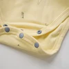 Boys' Baby Clothing