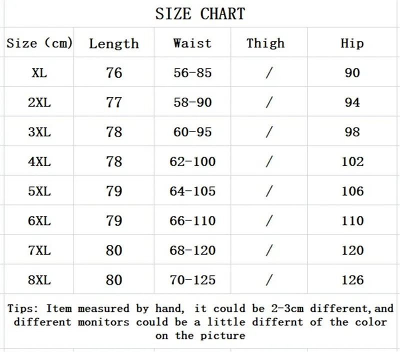 Plus Size XL-8XL Summer Women Pants New Autumn Winter Middl Aged Warm Velvet Elastic Waist Casual Straight Pants Female Trousers cargo capris