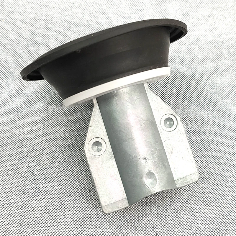 Motorcycle Carburetor Repair Kit FOR Kawasaki KLR650 1990 2018 Piston Diaphragm Plunger